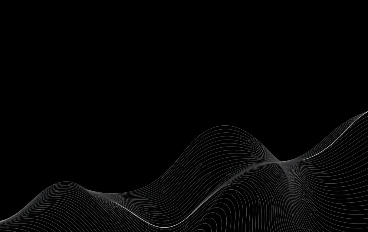 Background pattern