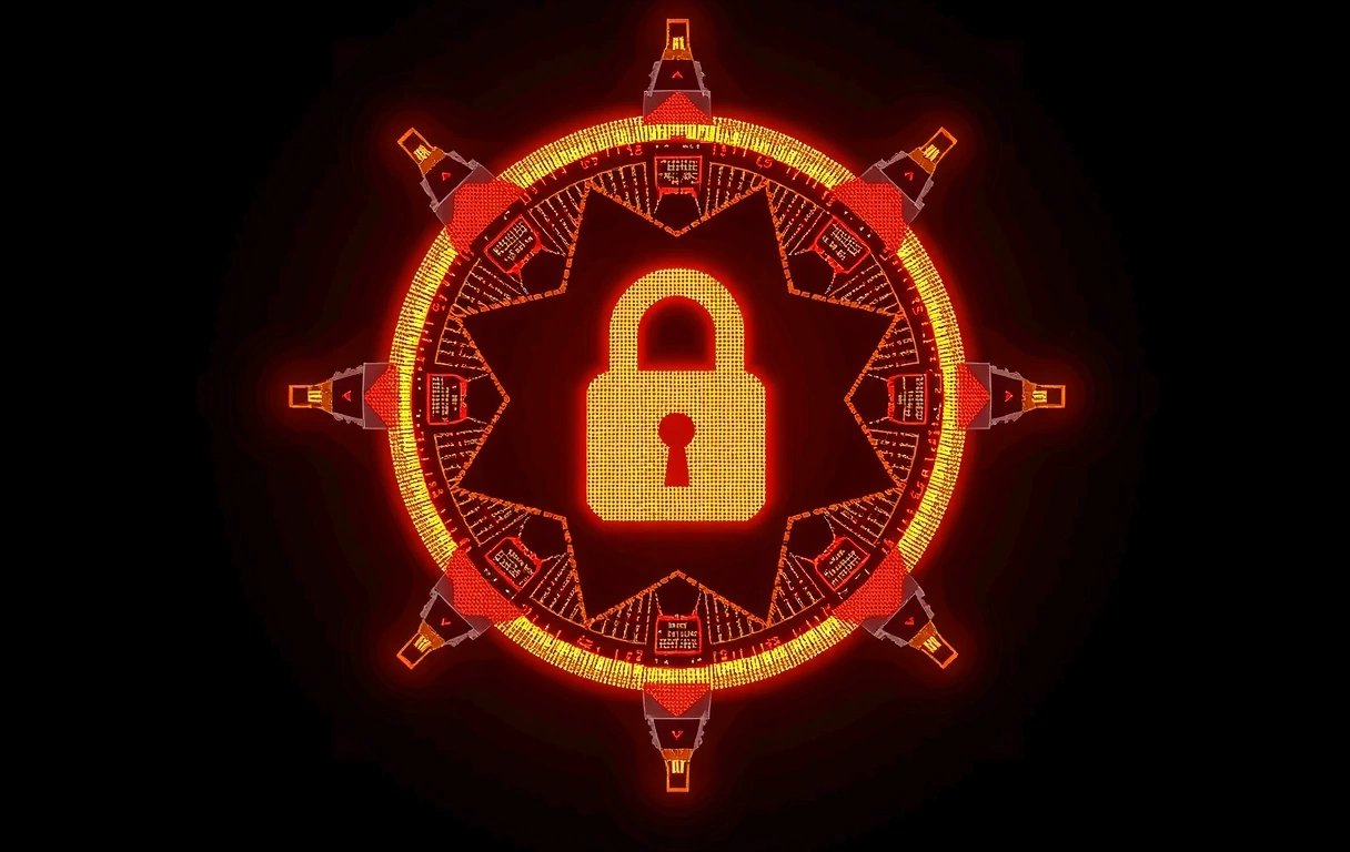 Security Viz
