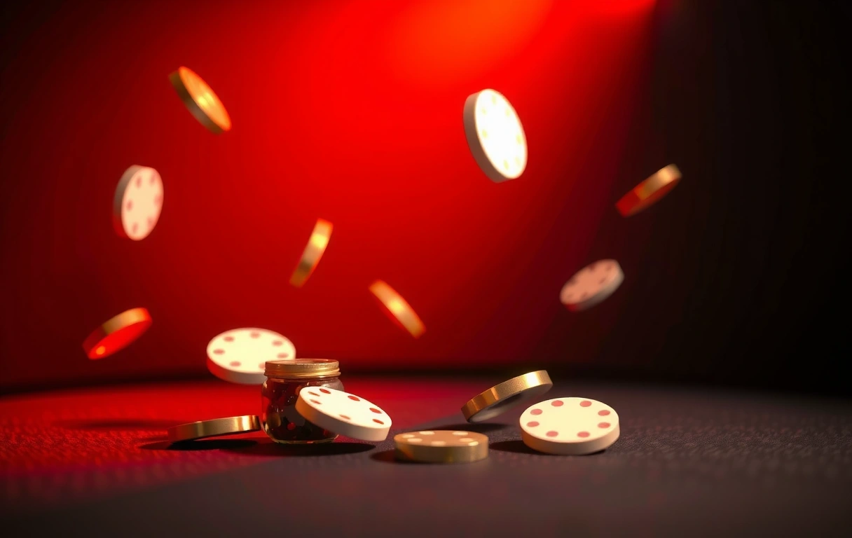 Table Games